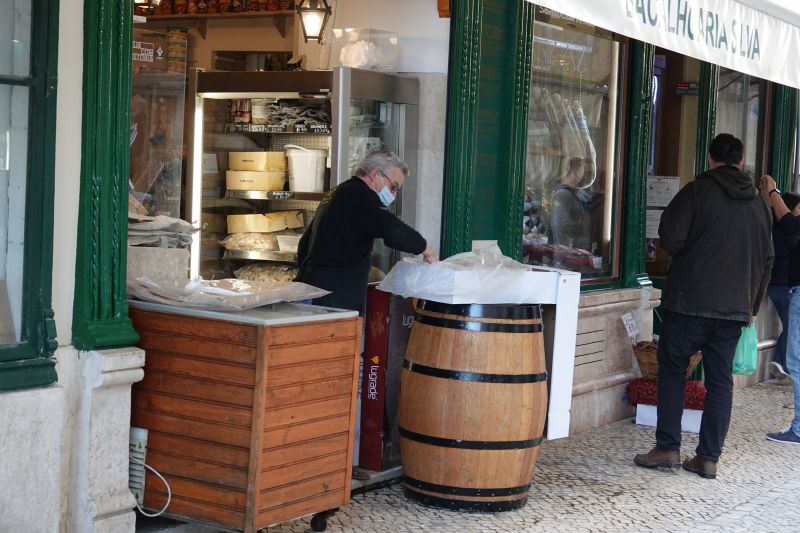 Viewing photos→2021→2021-11-09→14