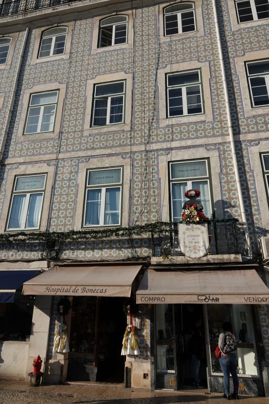 Viewing photos→2021→2021-11-09→15