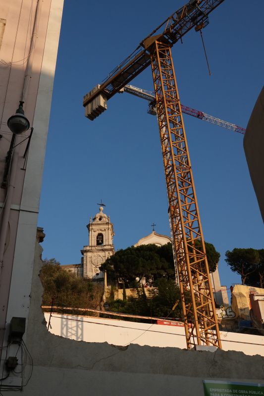 Viewing photos→2021→2021-11-09→19