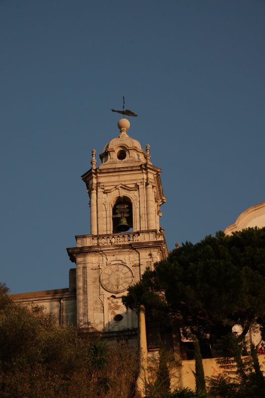 Viewing photos→2021→2021-11-09→20