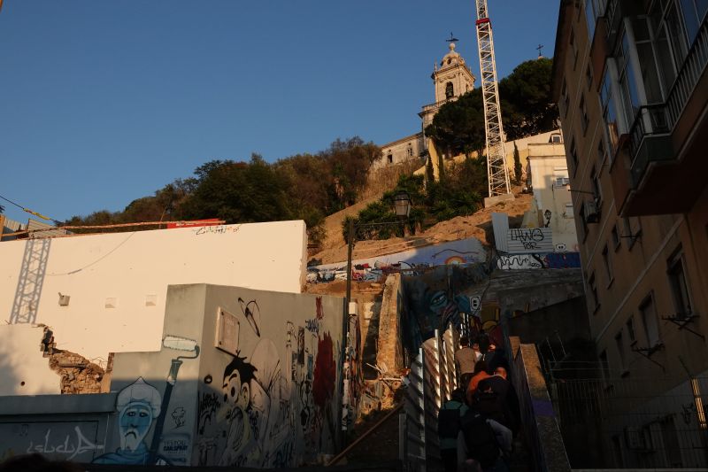 Viewing photos→2021→2021-11-09→22