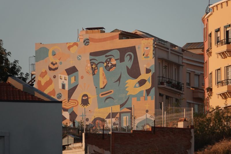 Viewing photos→2021→2021-11-09→24