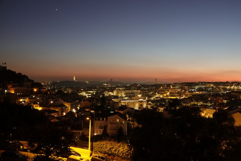 Viewing photos→2021→2021-11-09→28