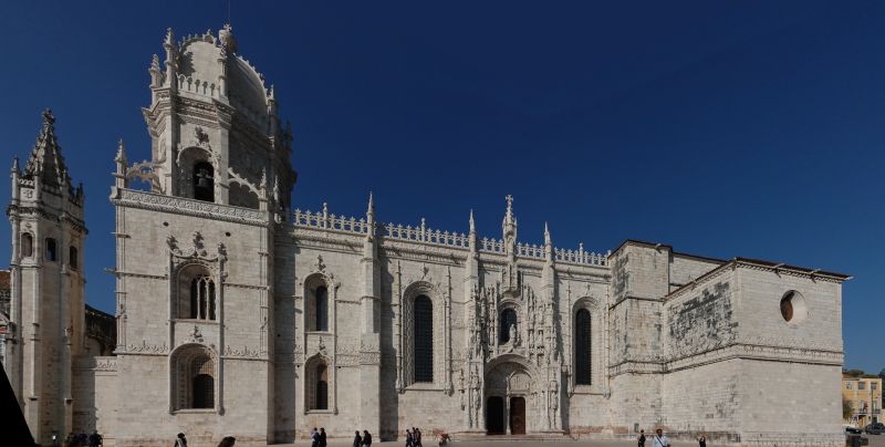 Viewing photos→2021→2021-11-09→31-32