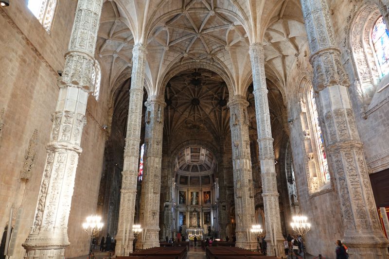 Viewing photos→2021→2021-11-09→33