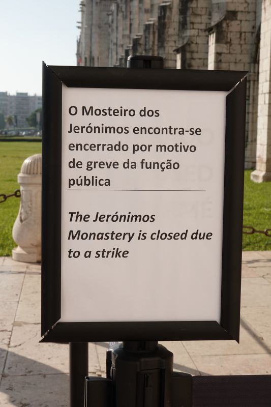 Viewing photos→2021→2021-11-09→36