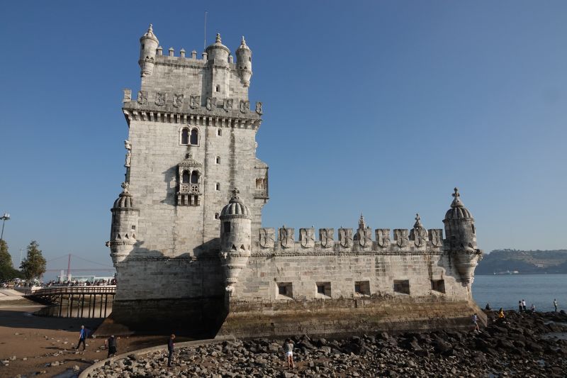 Viewing photos→2021→2021-11-09→39