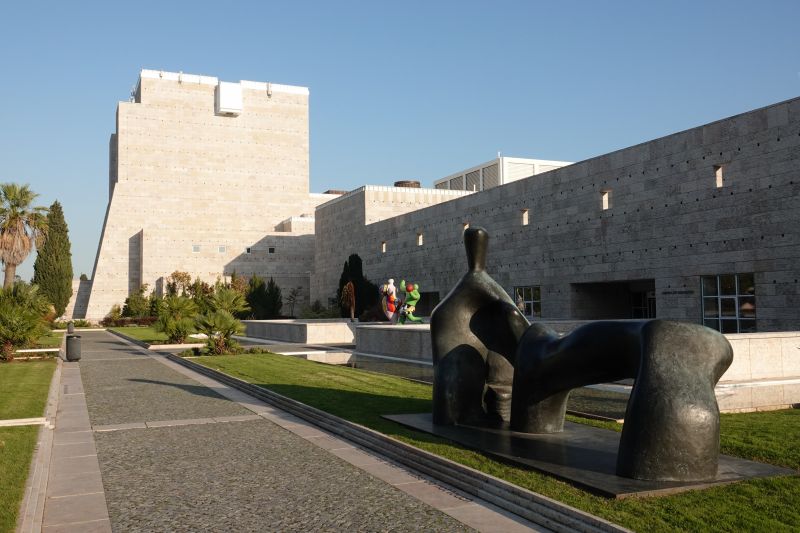 Viewing photos→2021→2021-11-09→42