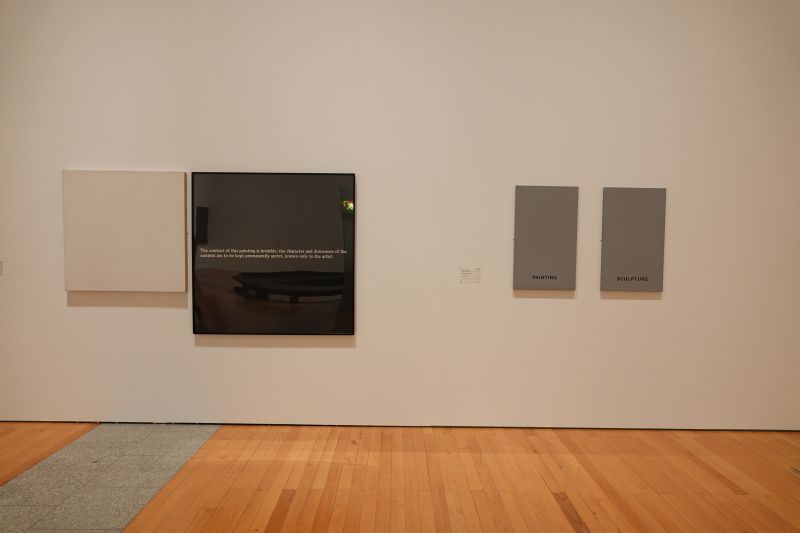 Viewing photos→2021→2021-11-09→44