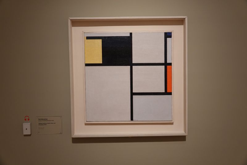 Viewing photos→2021→2021-11-09→45