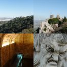 2021-11-10<br/>
<b>Sintra, Portugal</b>
