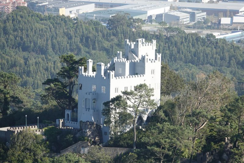 Viewing photos→2021→2021-11-10→14