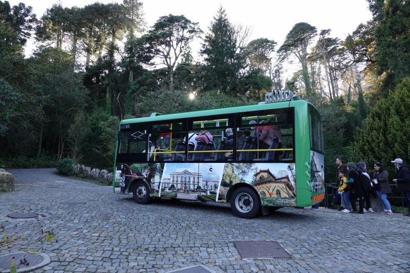 Viewing photos→2021→2021-11-10→24