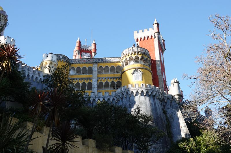 Viewing photos→2021→2021-11-10→28