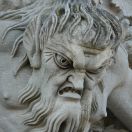 34.jpg - 2021:11:10 15:50:45