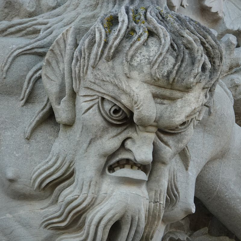 Viewing photos→2021→2021-11-10→34