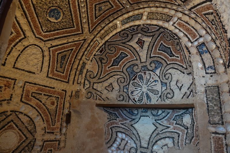 Viewing photos→2021→2021-11-10→36