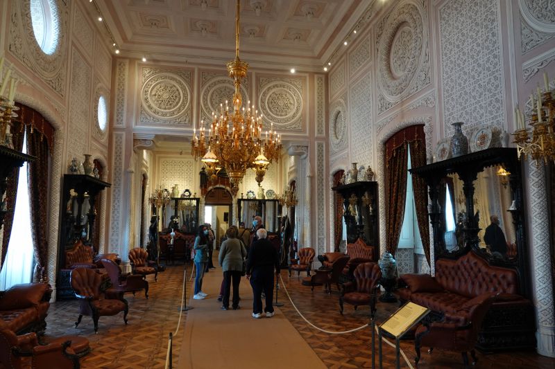 Viewing photos→2021→2021-11-10→42