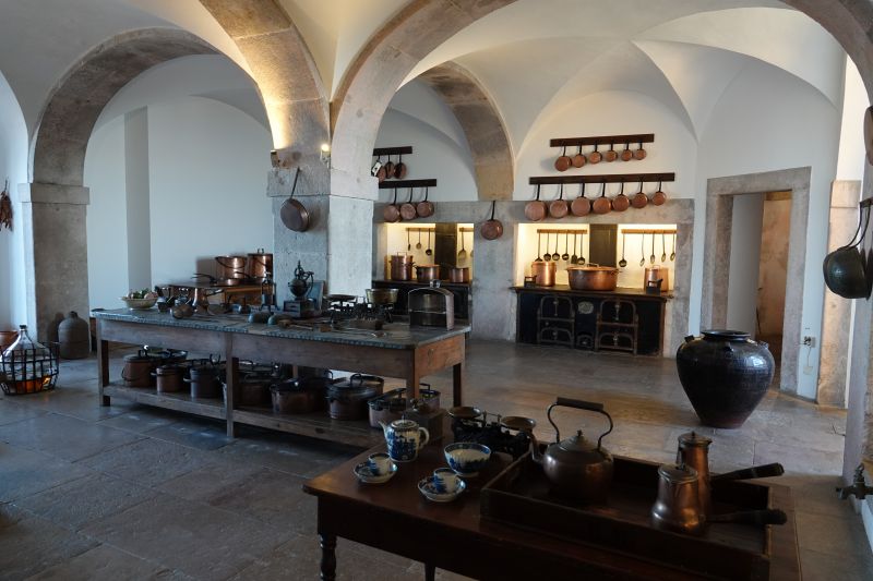 Viewing photos→2021→2021-11-10→44