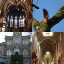 2022-01-30<br/>
<b>Lund, Sweden</b>
