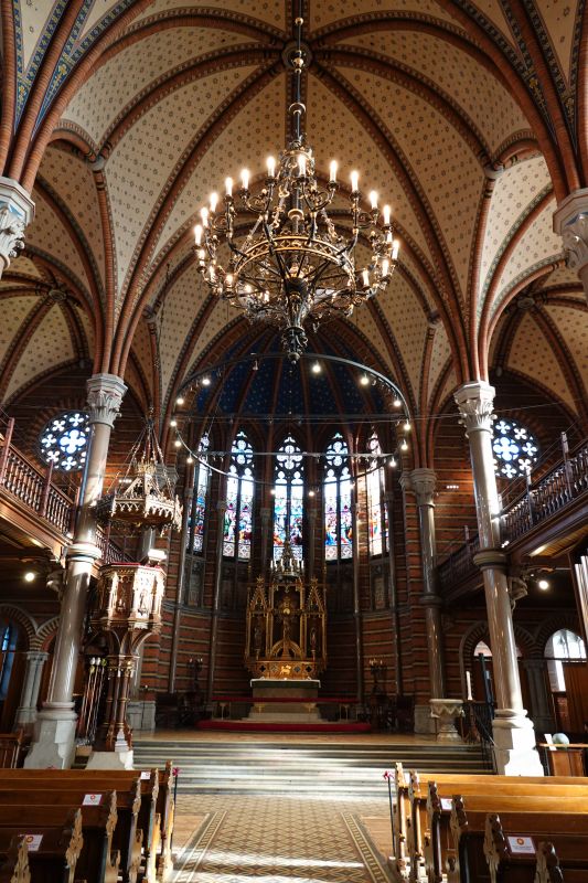 Viewing photos→2022→2022-01-30→01