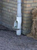 05.jpeg - 2022:01:30 12:45:48