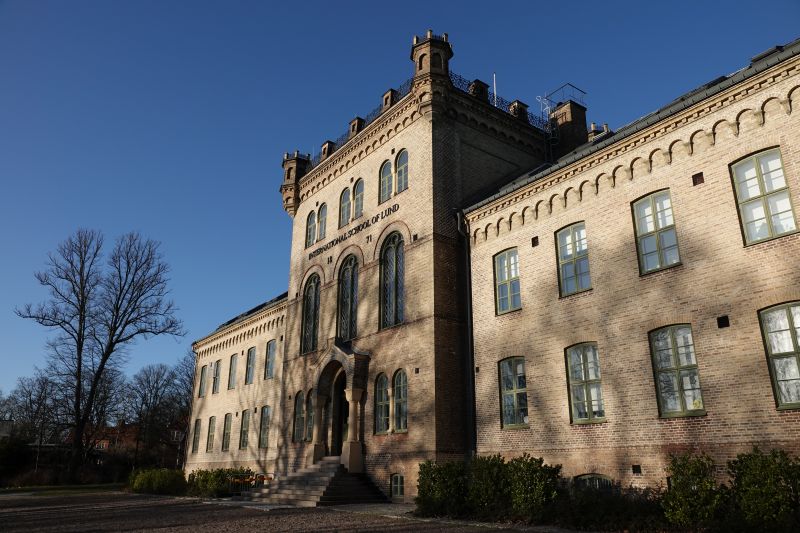 Viewing photos→2022→2022-01-30→11