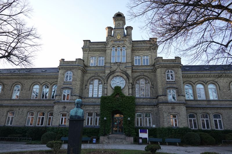 Viewing photos→2022→2022-01-30→14