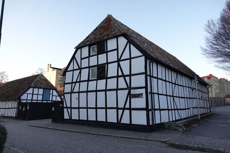 Viewing photos→2022→2022-01-30→15