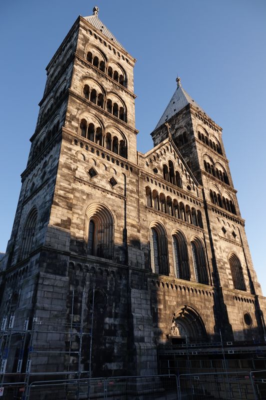 Viewing photos→2022→2022-01-30→20