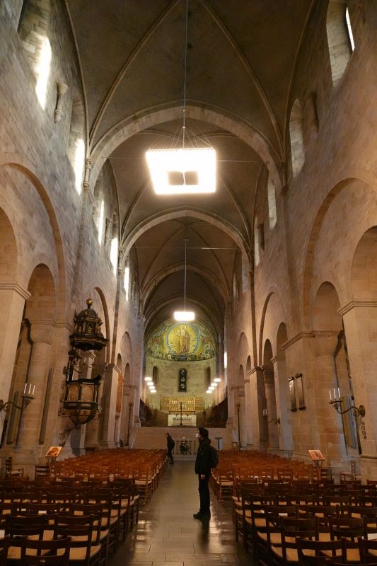 Viewing photos→2022→2022-01-30→21