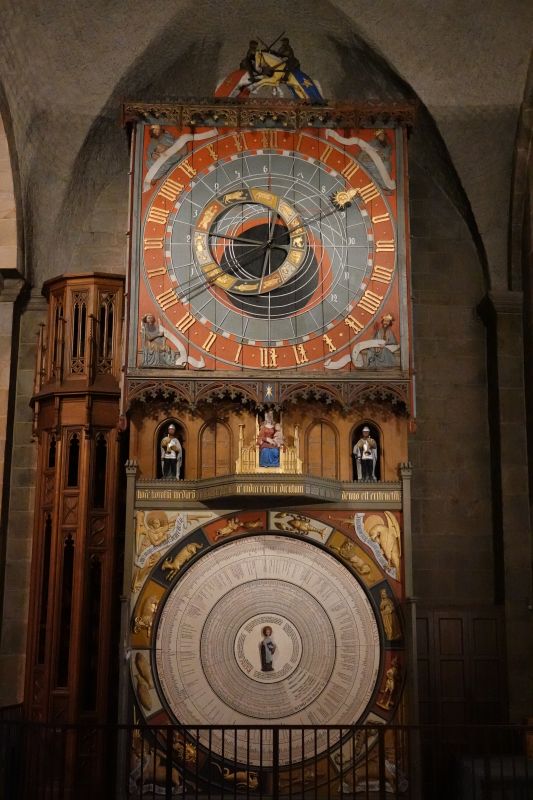 Viewing photos→2022→2022-01-30→22