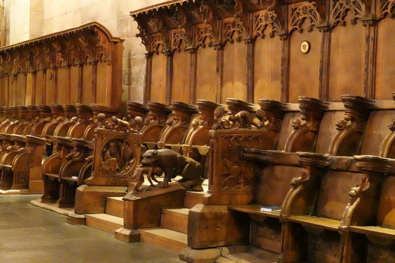 Viewing photos→2022→2022-01-30→24