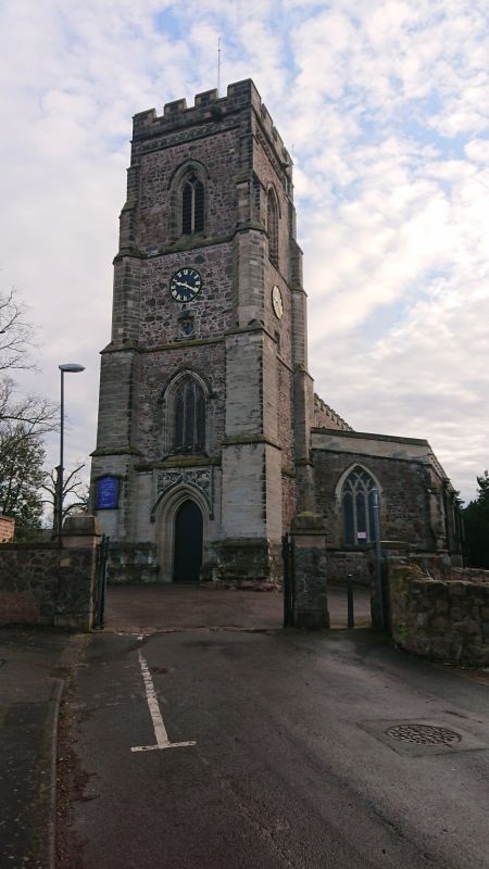 Viewing photos→2022→2022-02-04-1→03