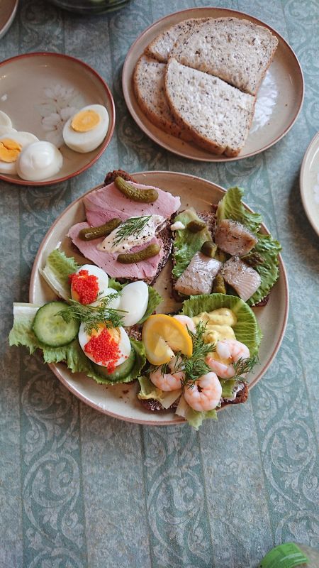 Viewing photos→2022→2022-02-04-1→13