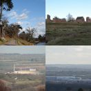 2022-02-04<br/>
<b>Bradgate Park, Leicestershire</b>
