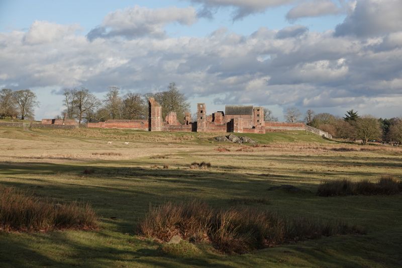 Viewing photos→2022→2022-02-04→05