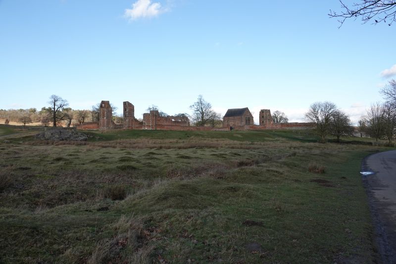 Viewing photos→2022→2022-02-04→08