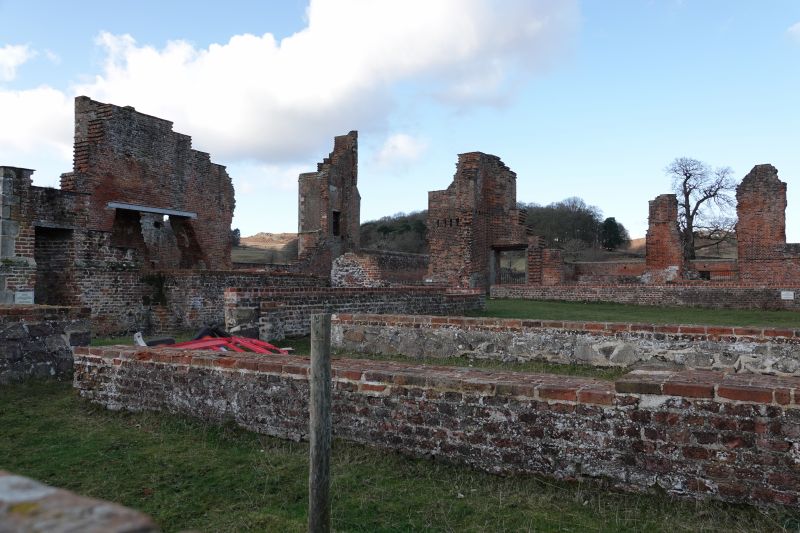 Viewing photos→2022→2022-02-04→09