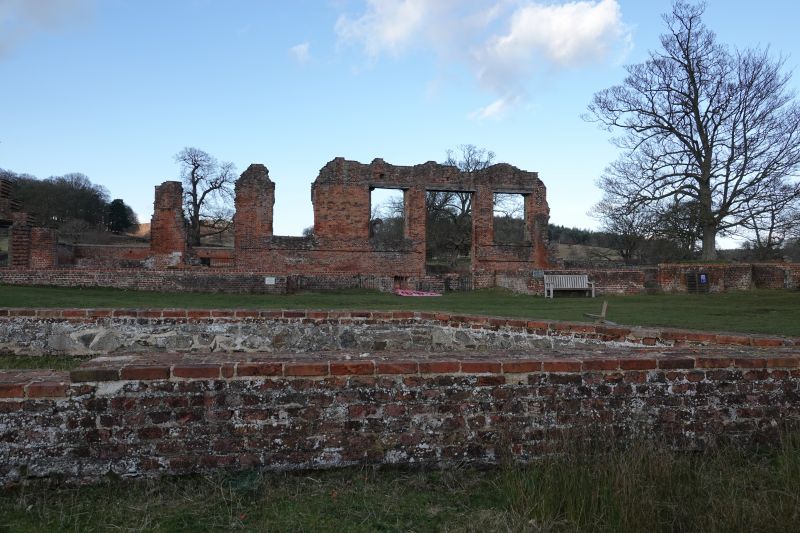 Viewing photos→2022→2022-02-04→10