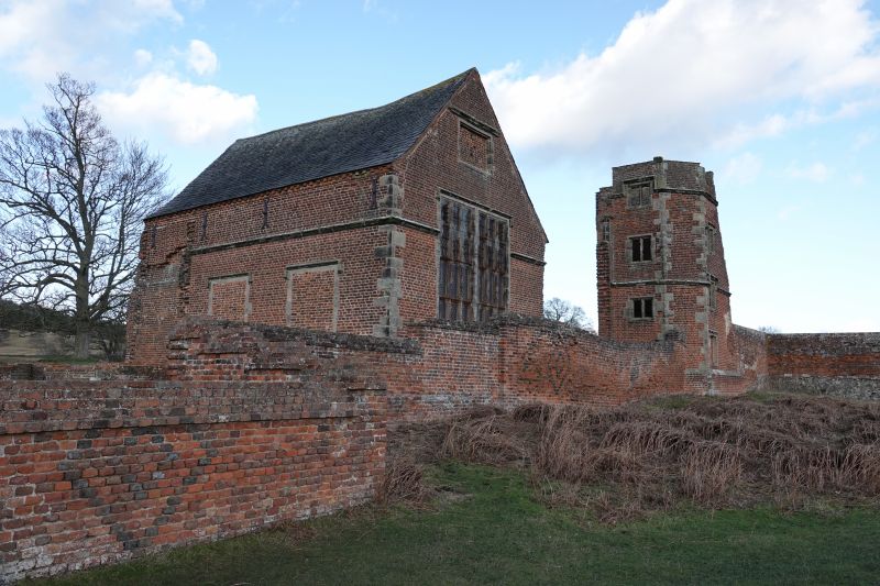 Viewing photos→2022→2022-02-04→11