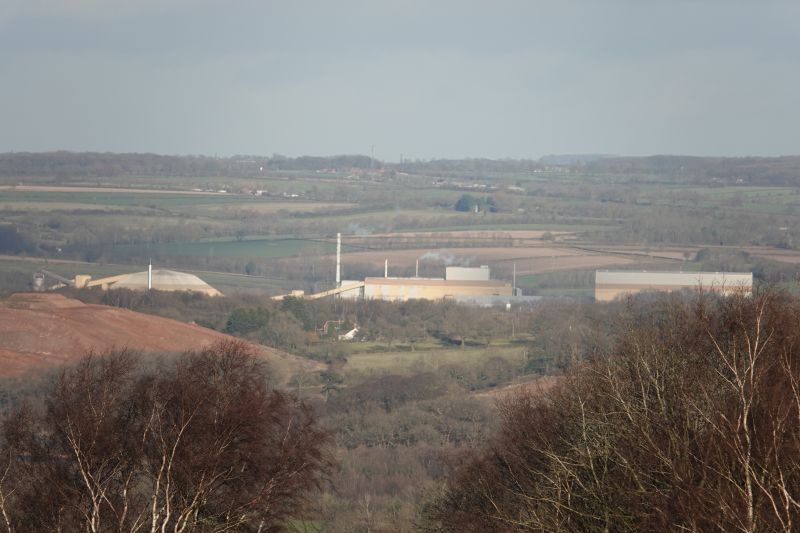 Viewing photos→2022→2022-02-04→15