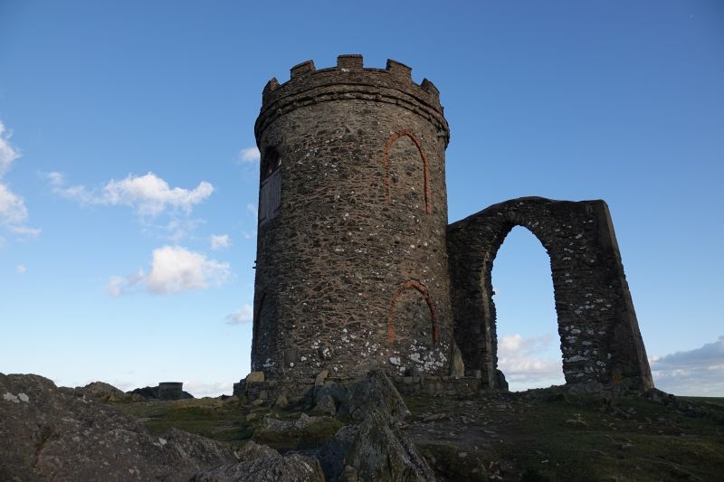 Viewing photos→2022→2022-02-04→24