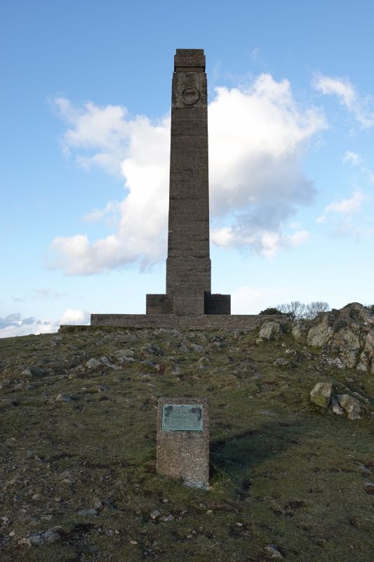 Viewing photos→2022→2022-02-04→25