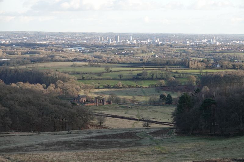 Viewing photos→2022→2022-02-04→26