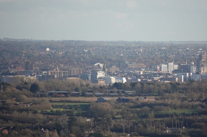 Viewing photos→2022→2022-02-04→28