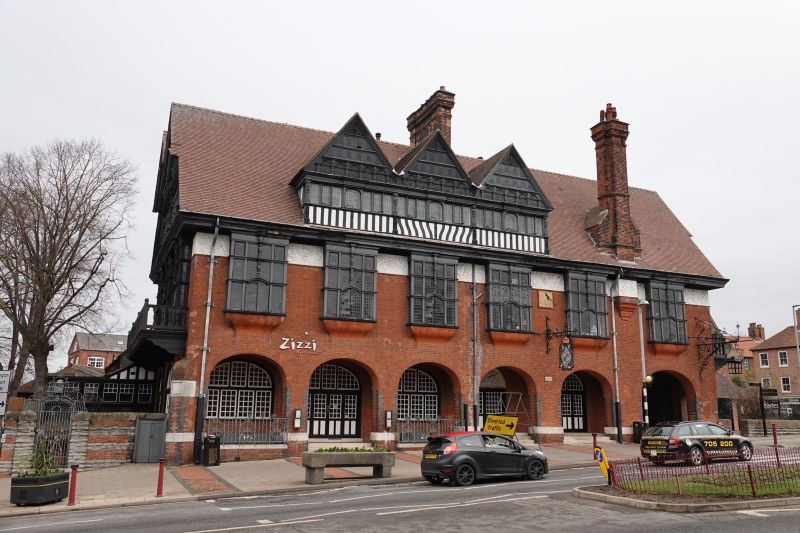 Viewing photos→2022→2022-02-07→03