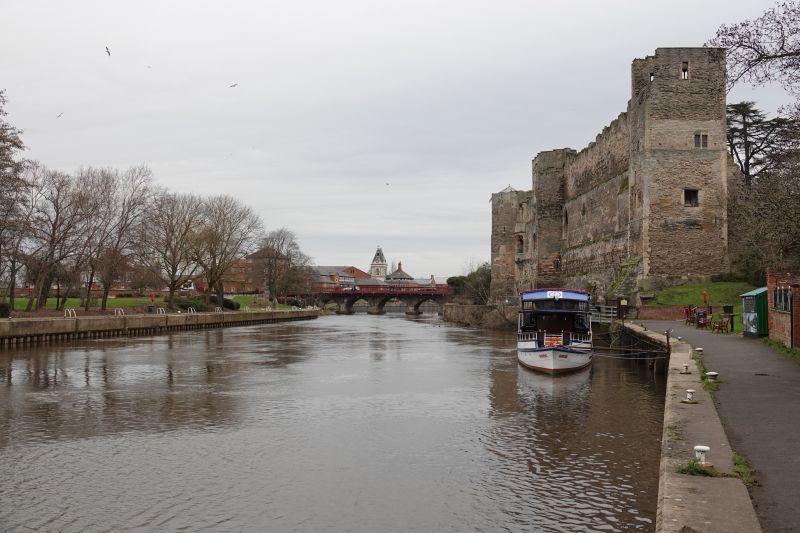 Viewing photos→2022→2022-02-07→09