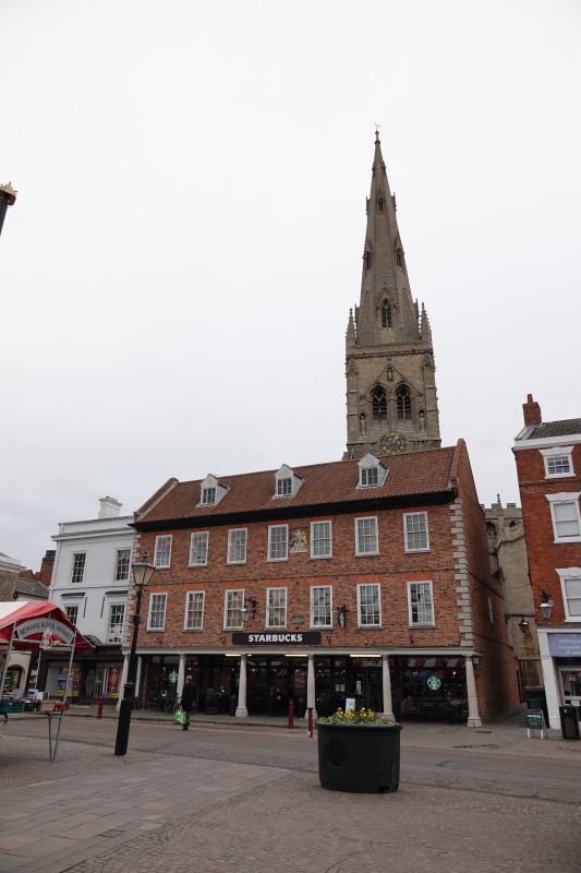 Viewing photos→2022→2022-02-07→13