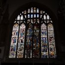 16.jpg - 2022:02:07 13:07:49